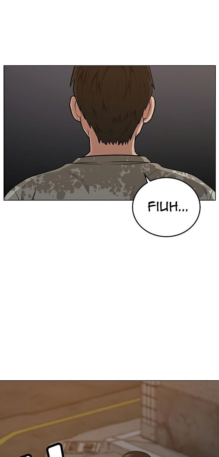 Chapter 25 - halaman 81