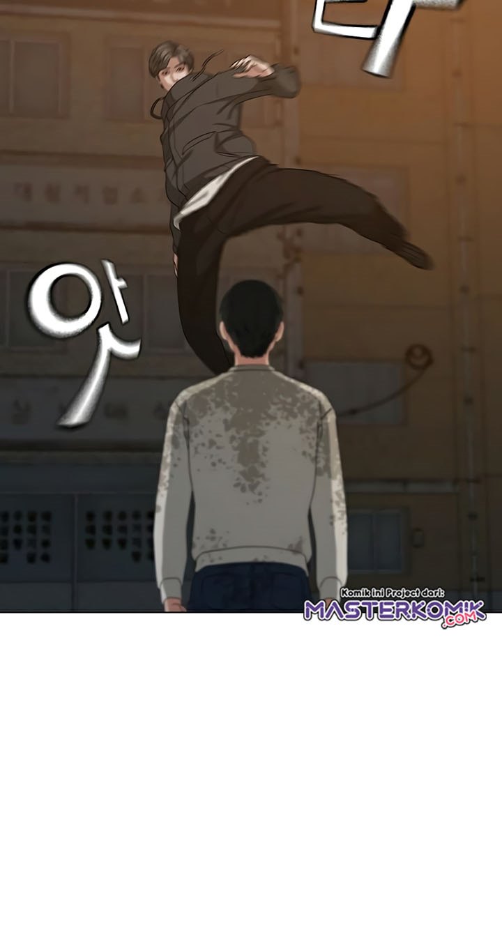 Chapter 25 - halaman 84