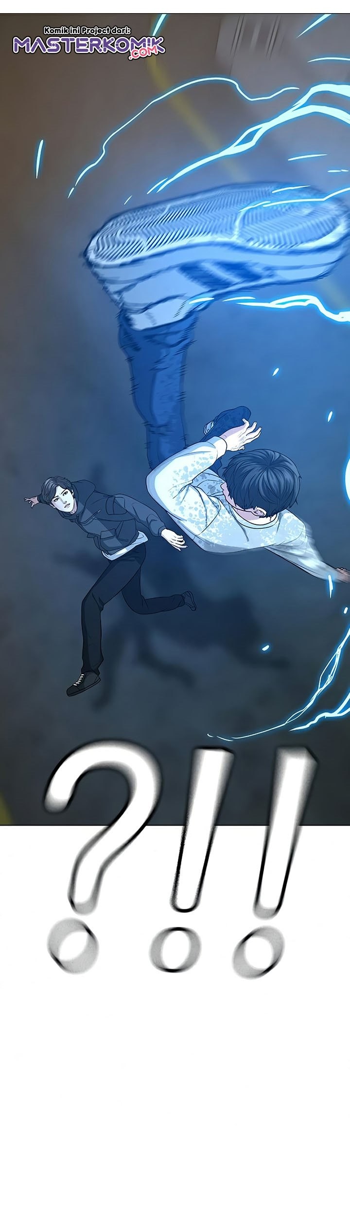 Chapter 25 - halaman 88