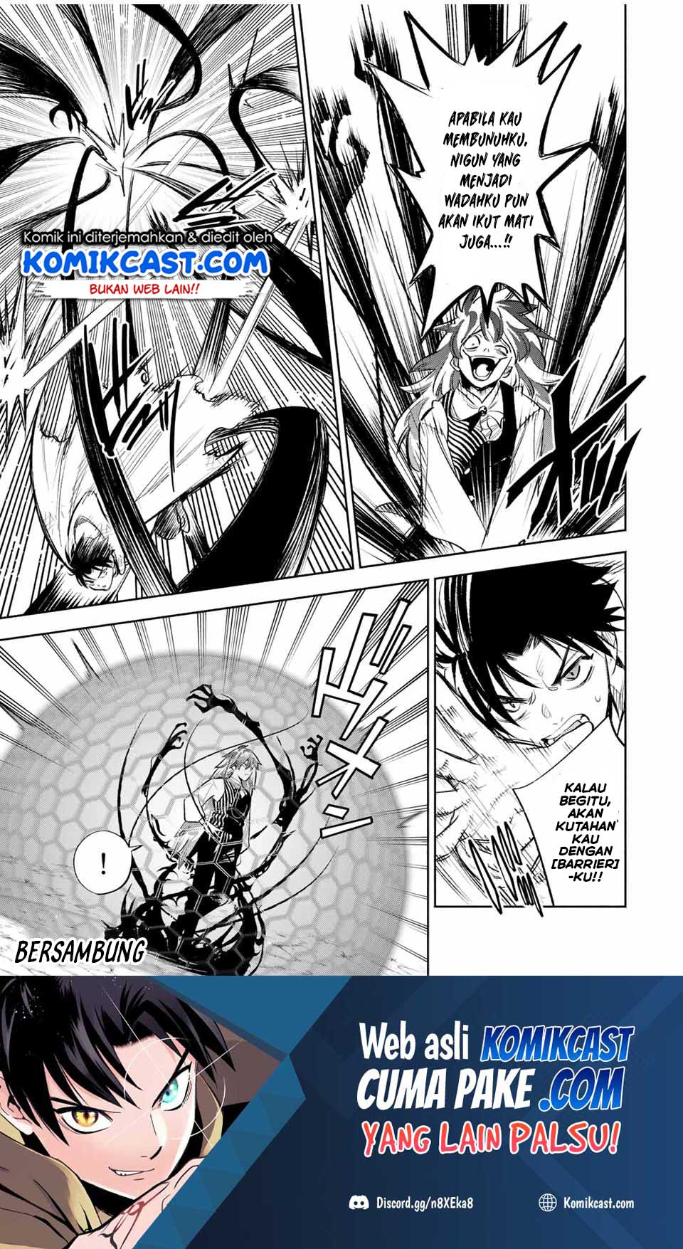 Chapter 36.1 - halaman 13