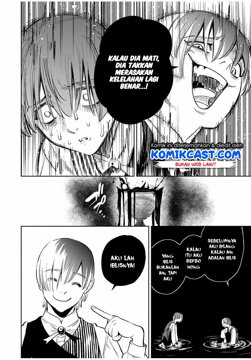 Chapter 36.1 - halaman 4