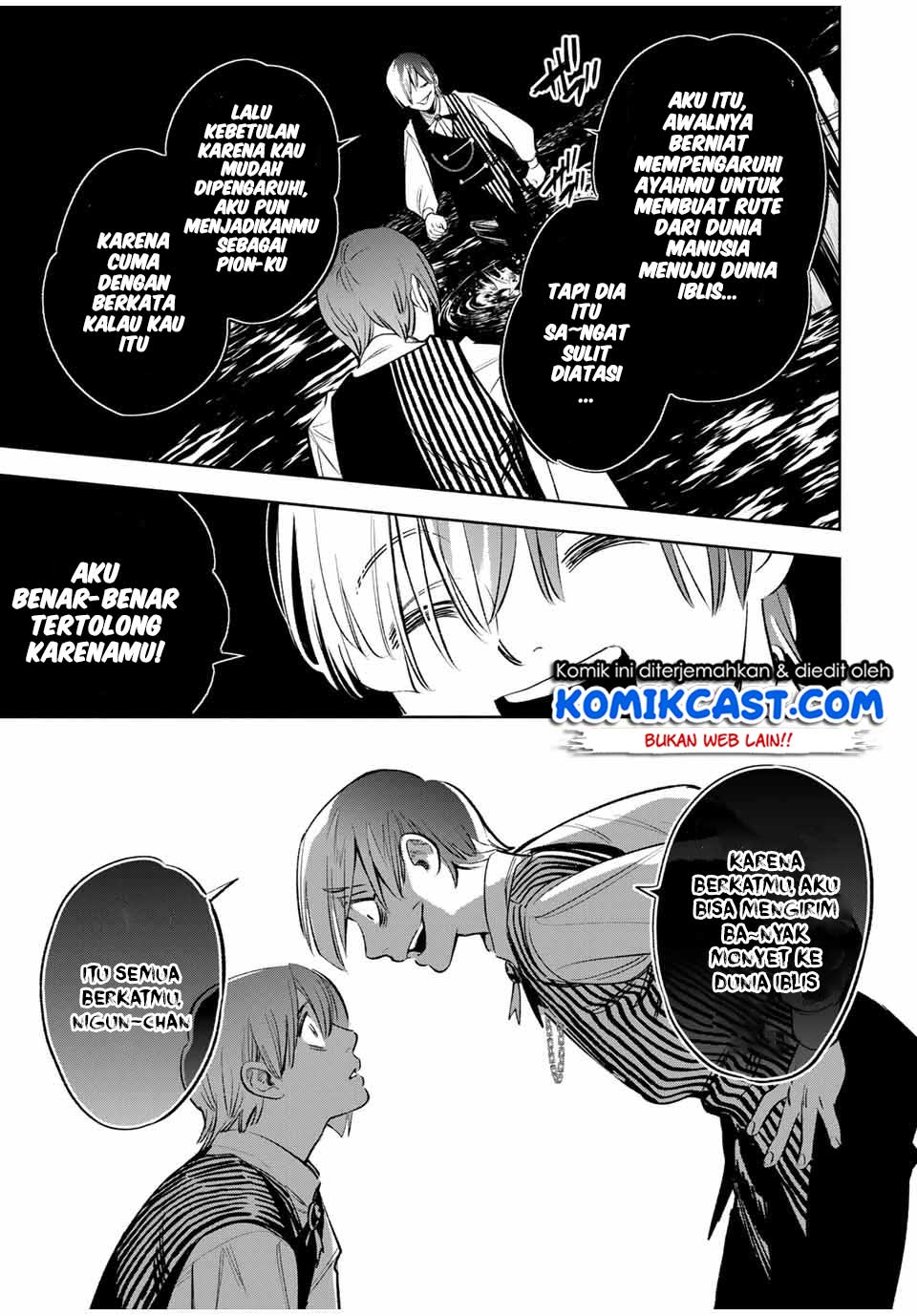 Chapter 36.1 - halaman 5