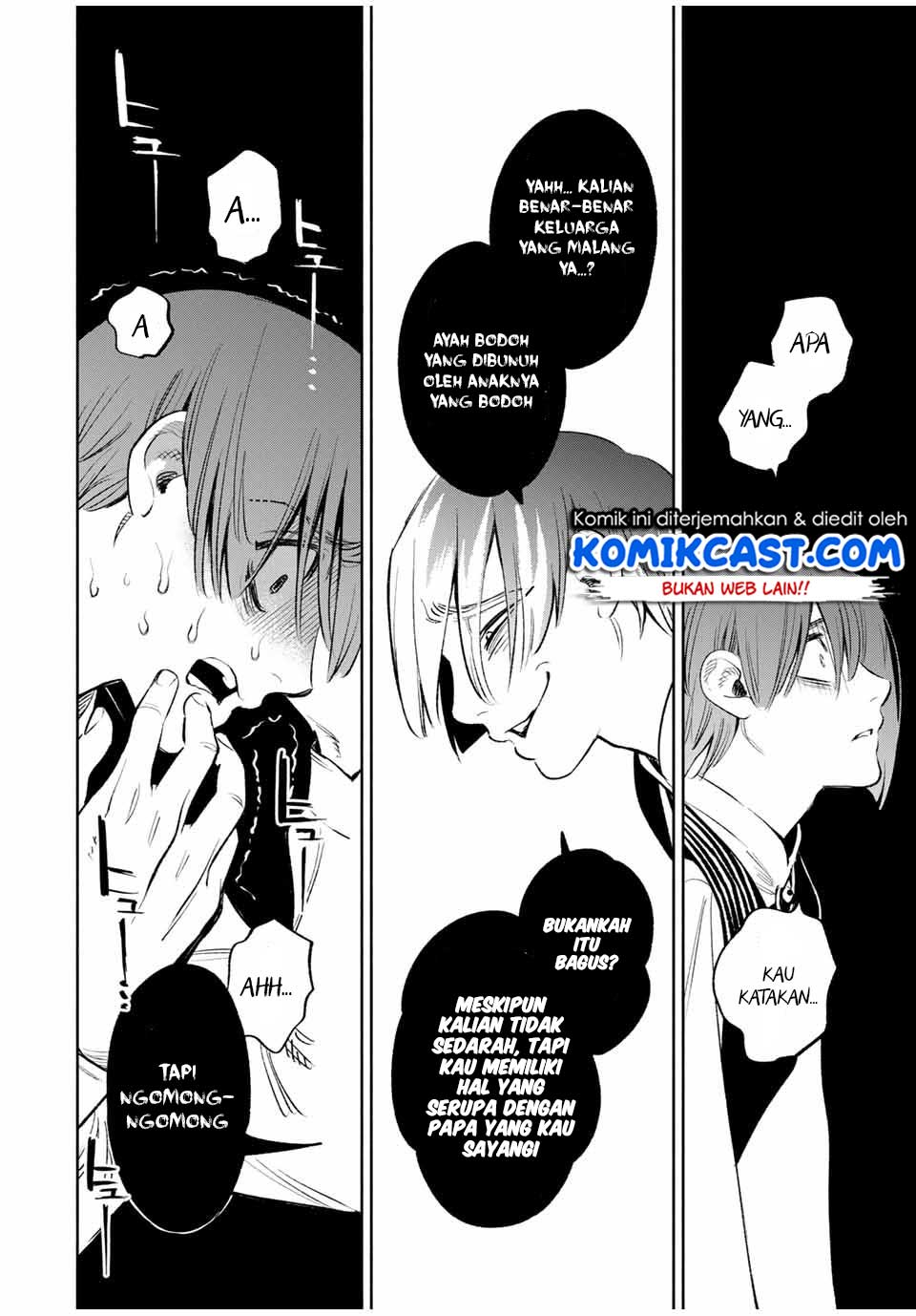 Chapter 36.1 - halaman 6