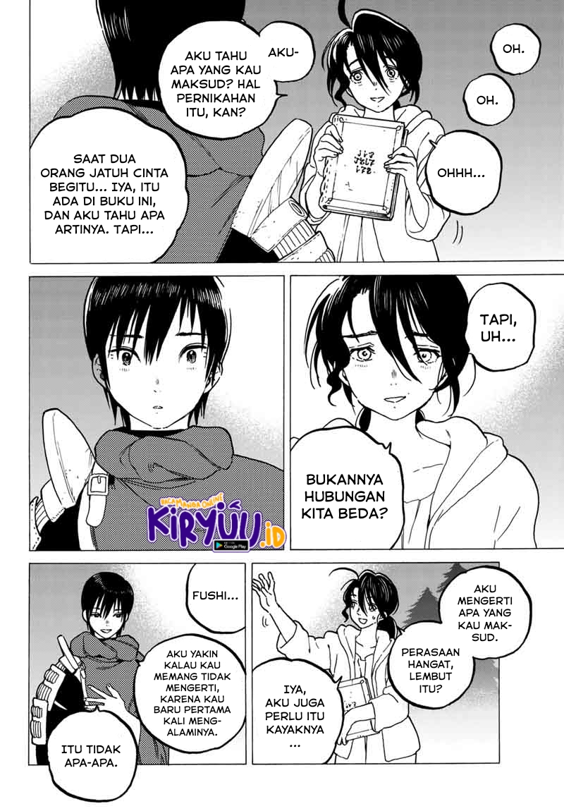 Chapter 70 - halaman 4
