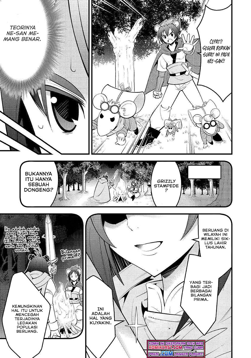 Chapter 11 - halaman 12