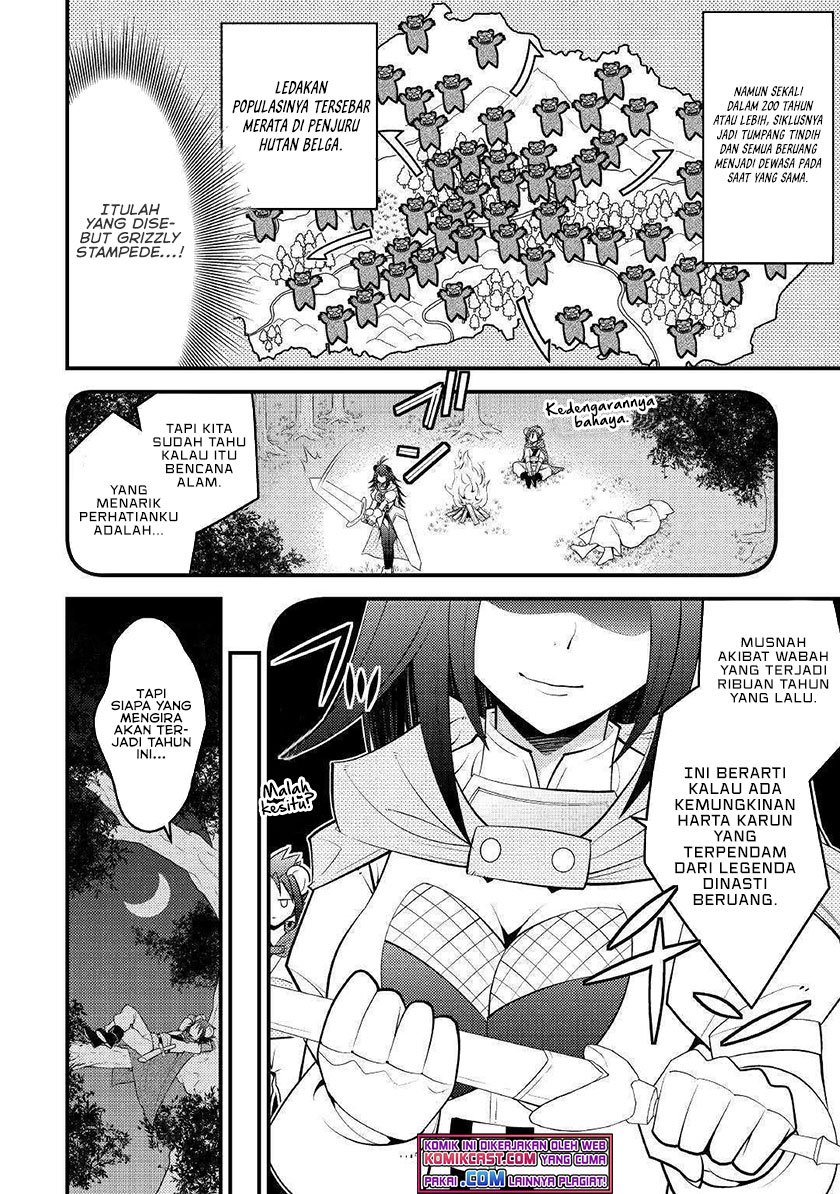 Chapter 11 - halaman 13