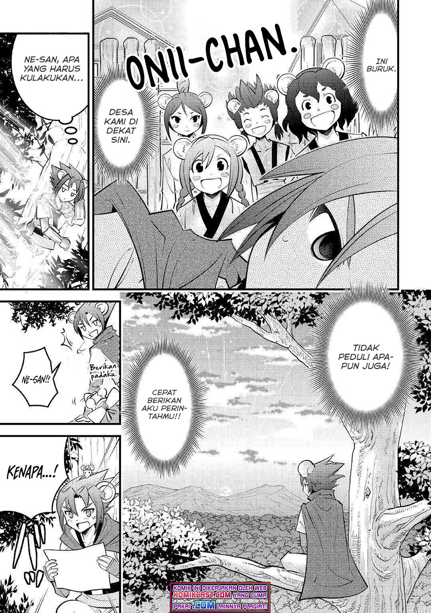 Chapter 11 - halaman 14