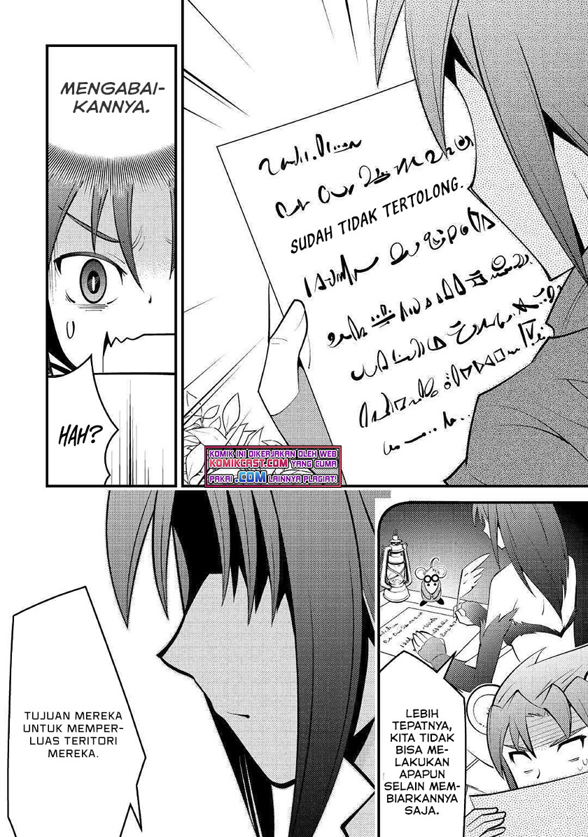 Chapter 11 - halaman 15