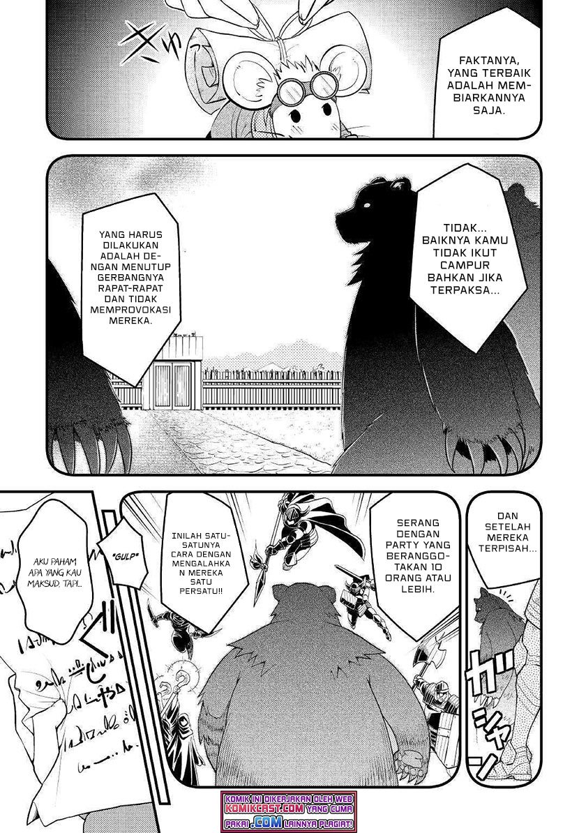 Chapter 11 - halaman 16