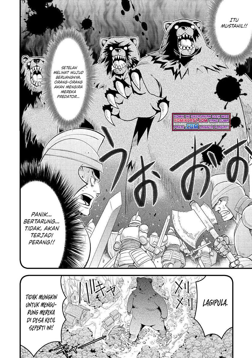 Chapter 11 - halaman 17