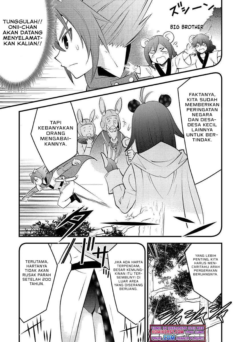 Chapter 11 - halaman 18