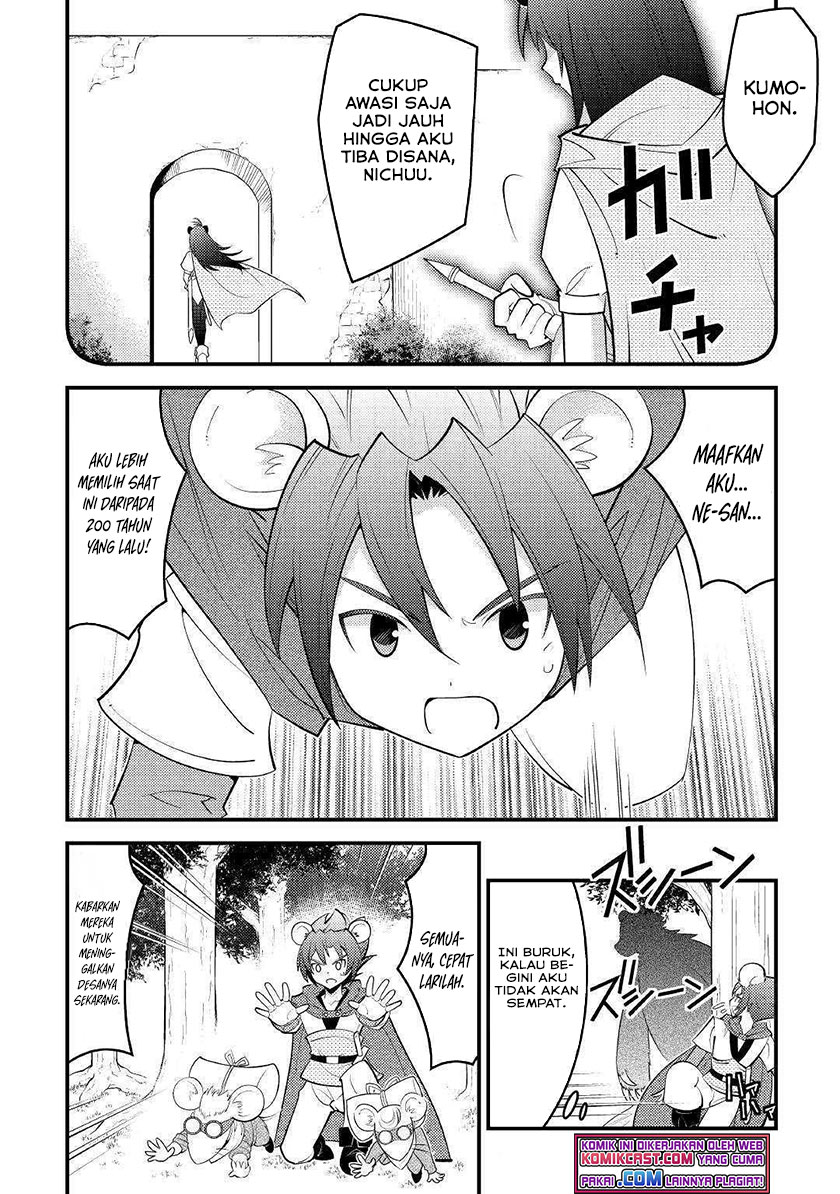 Chapter 11 - halaman 19