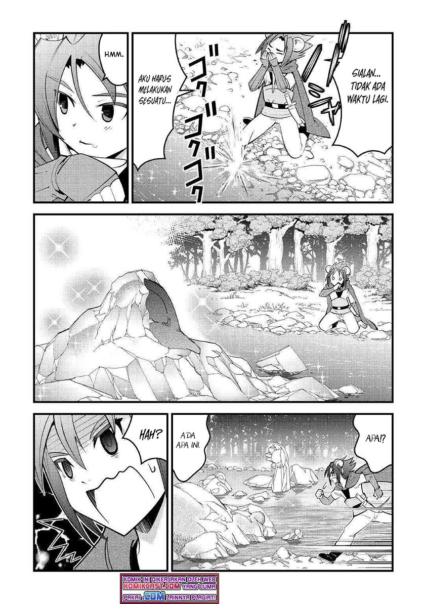 Chapter 11 - halaman 20