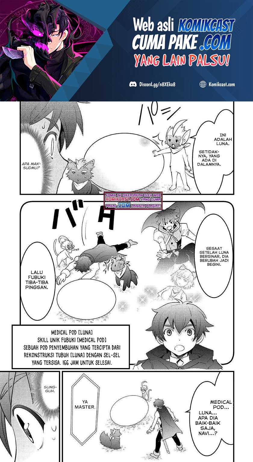 Chapter 11 - halaman 3