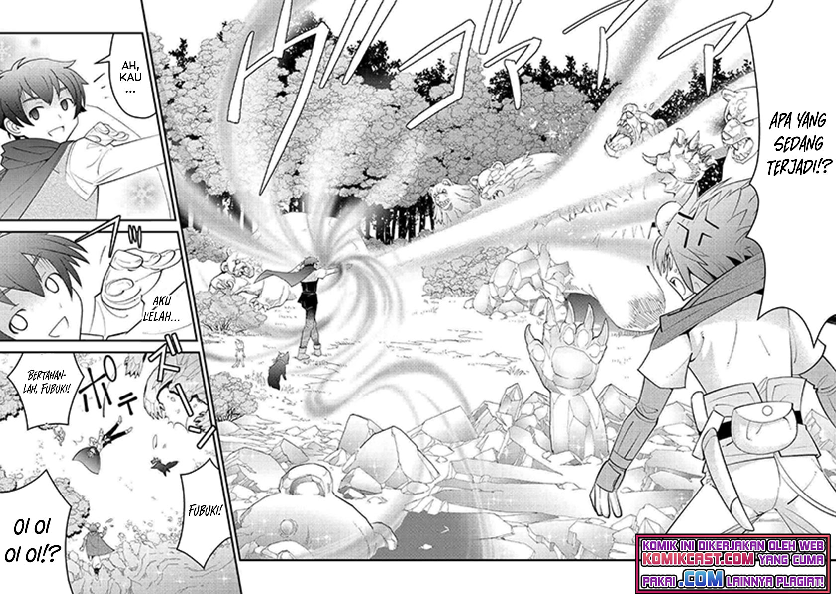 Chapter 11 - halaman 21