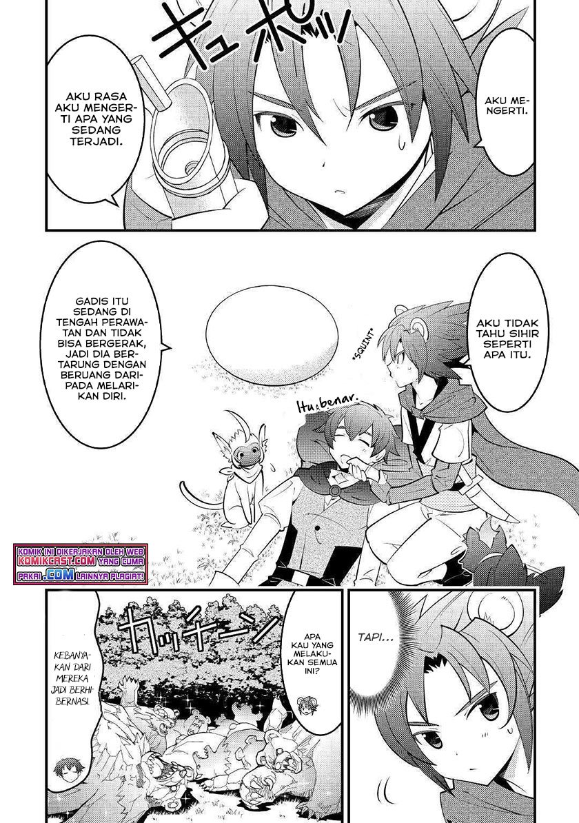 Chapter 11 - halaman 22