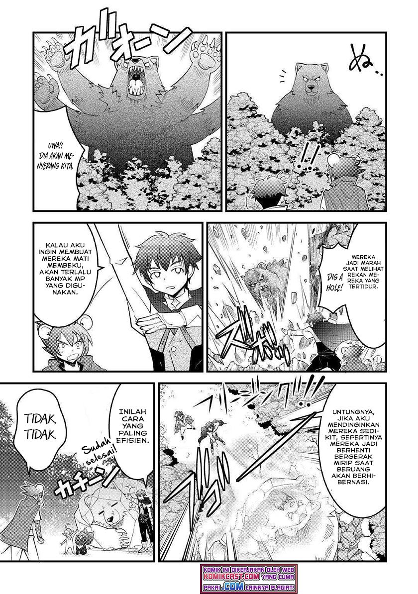 Chapter 11 - halaman 23