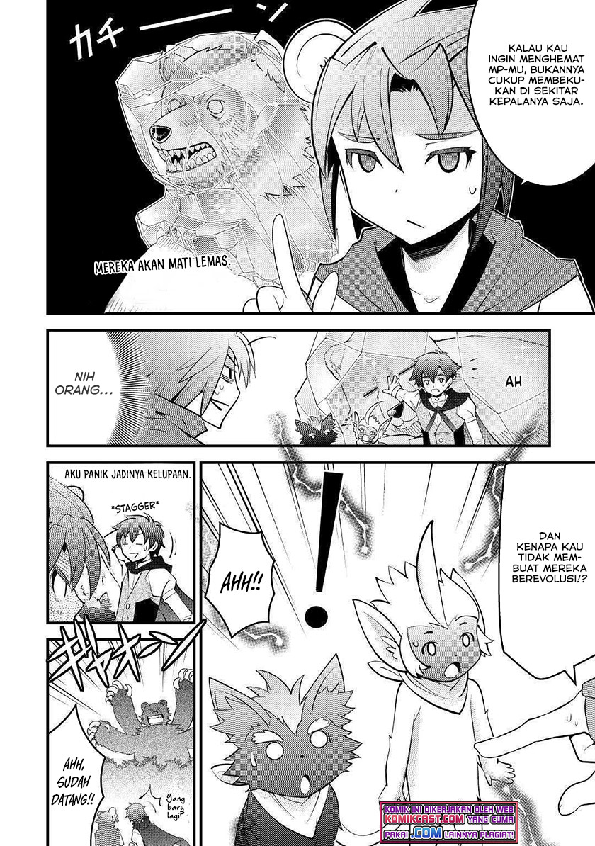 Chapter 11 - halaman 24