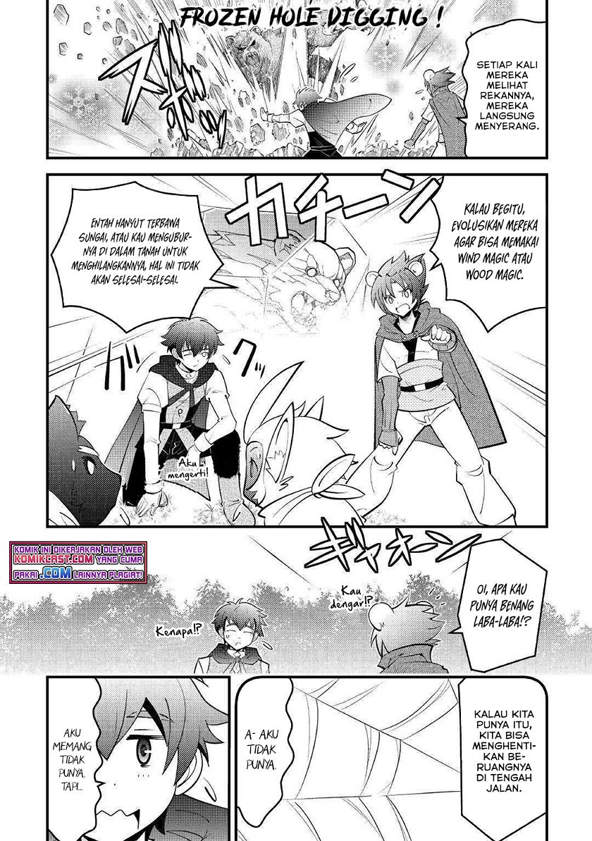 Chapter 11 - halaman 25