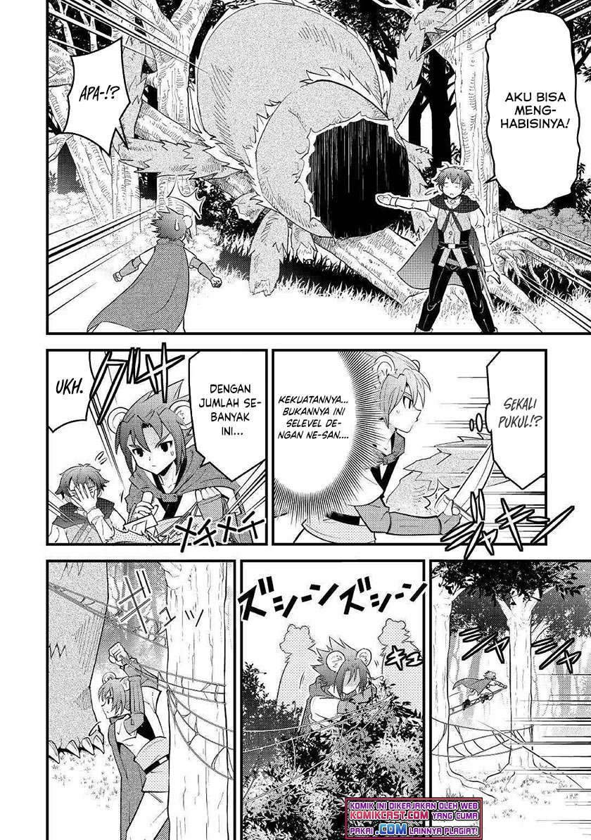 Chapter 11 - halaman 26