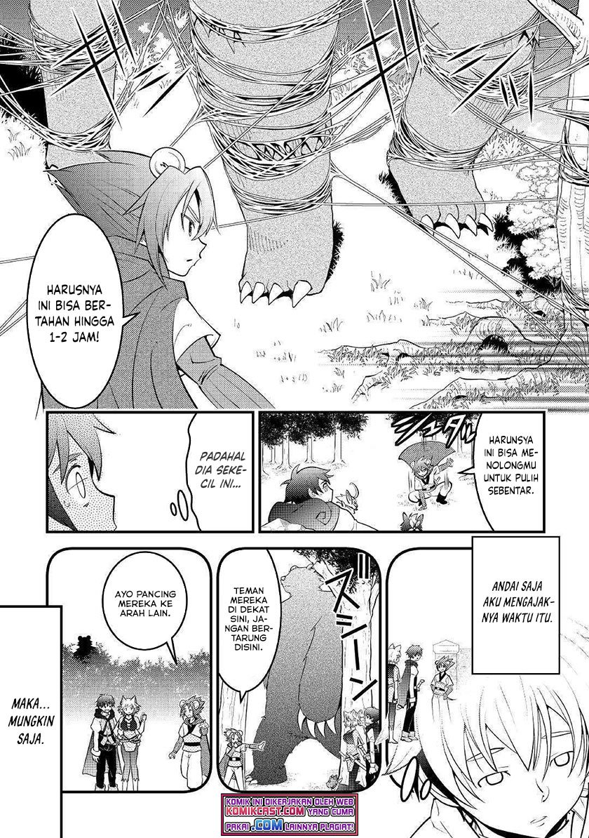 Chapter 11 - halaman 27