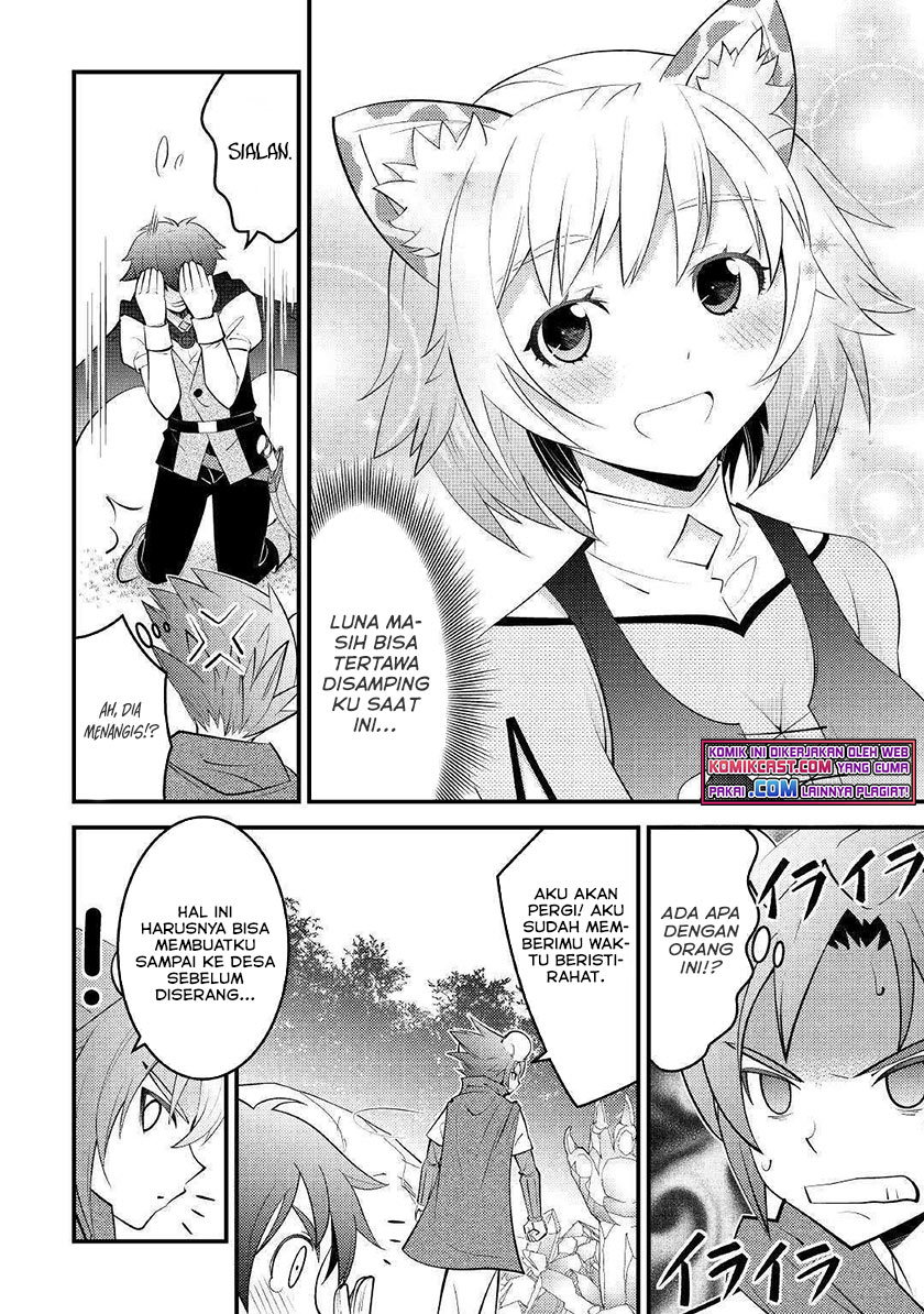 Chapter 11 - halaman 28