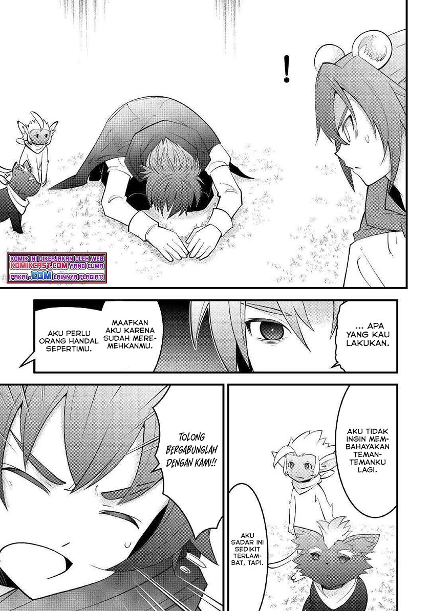Chapter 11 - halaman 29