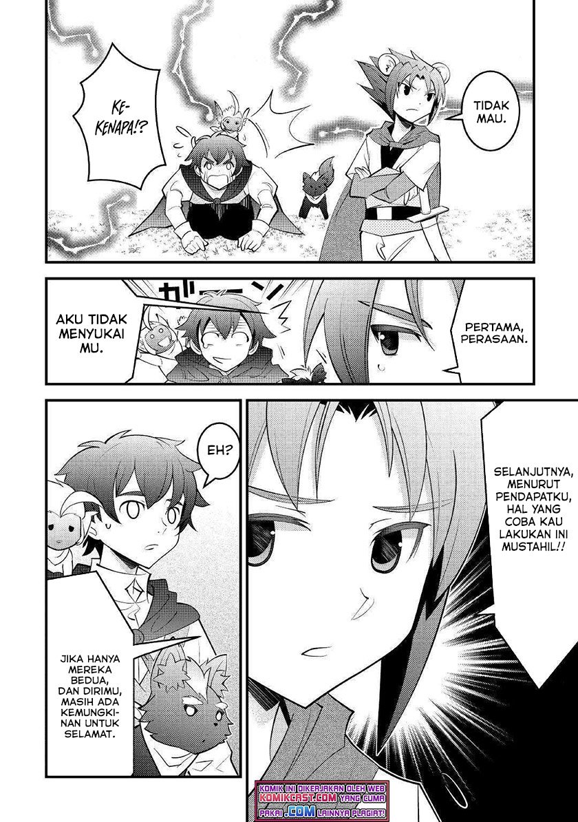Chapter 11 - halaman 30