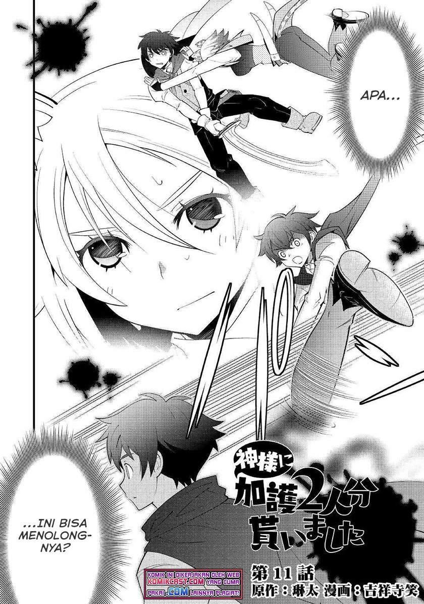 Chapter 11 - halaman 4