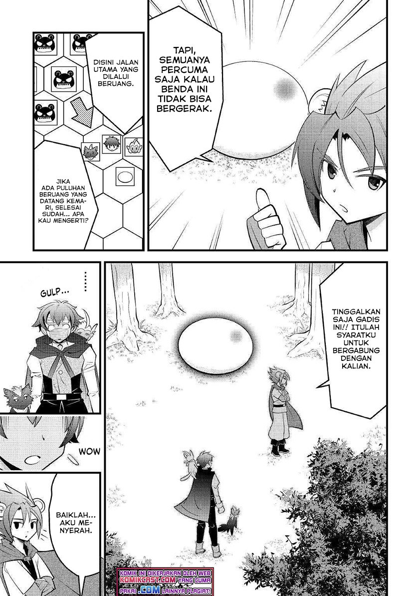 Chapter 11 - halaman 31