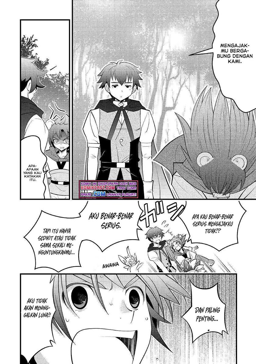 Chapter 11 - halaman 32