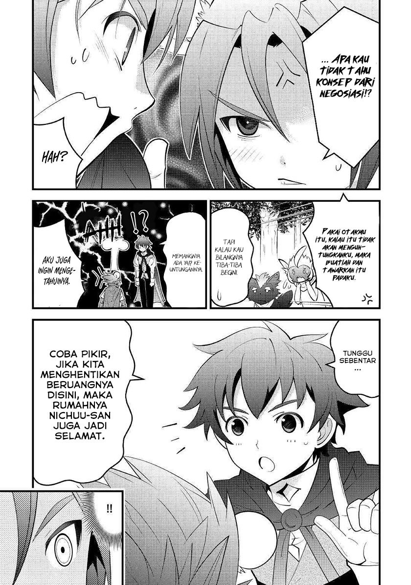Chapter 11 - halaman 33