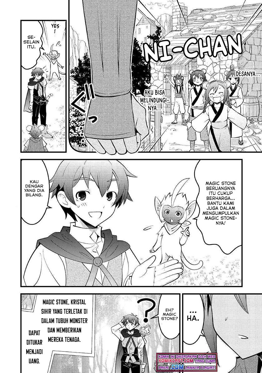 Chapter 11 - halaman 34