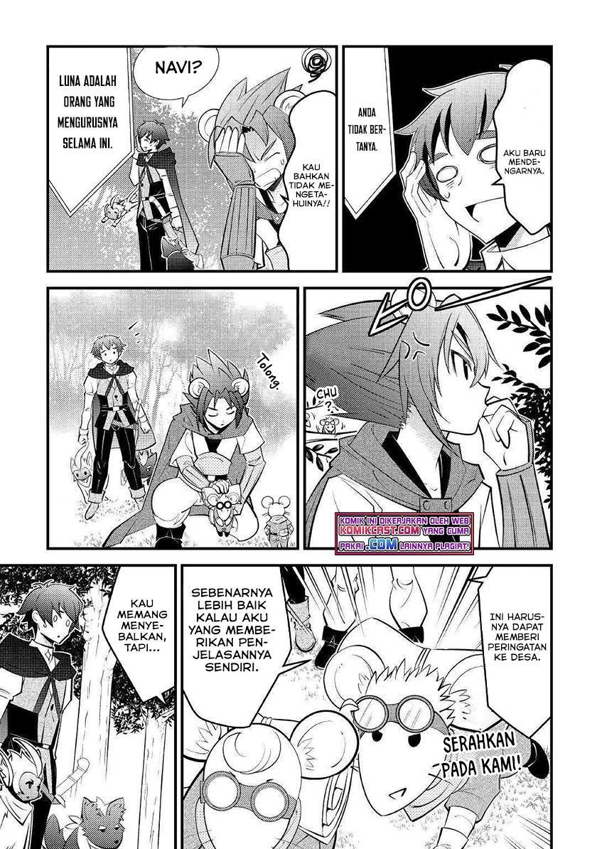 Chapter 11 - halaman 35