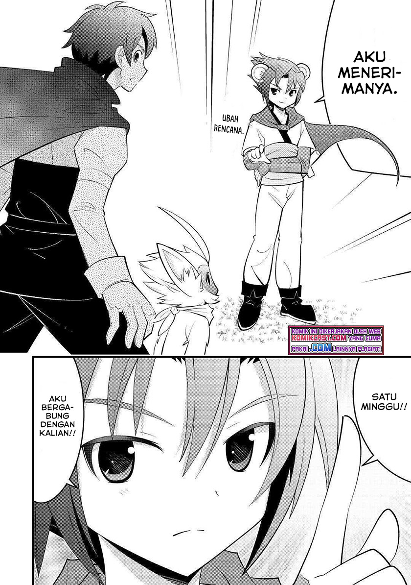 Chapter 11 - halaman 36