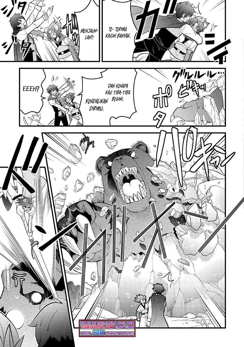 Chapter 11 - halaman 37