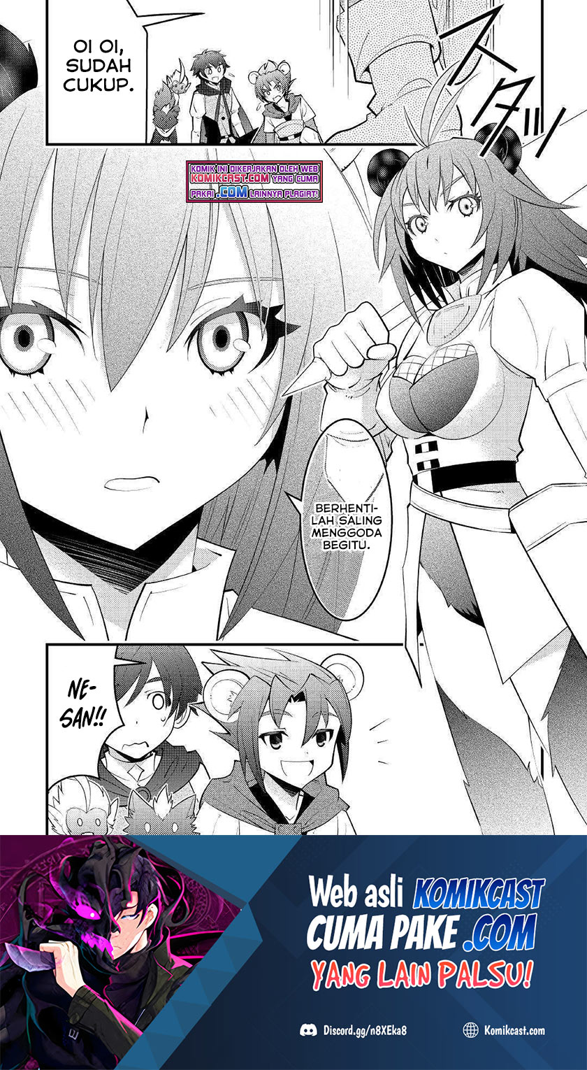 Chapter 11 - halaman 38