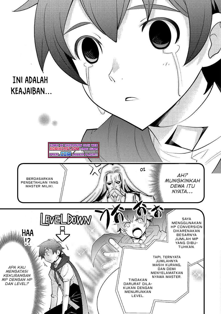 Chapter 11 - halaman 5