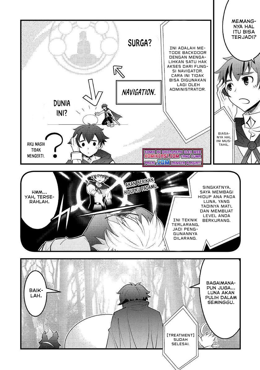 Chapter 11 - halaman 6