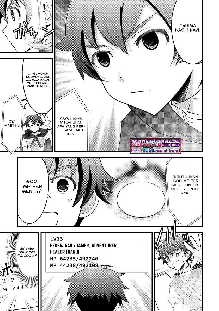 Chapter 11 - halaman 7