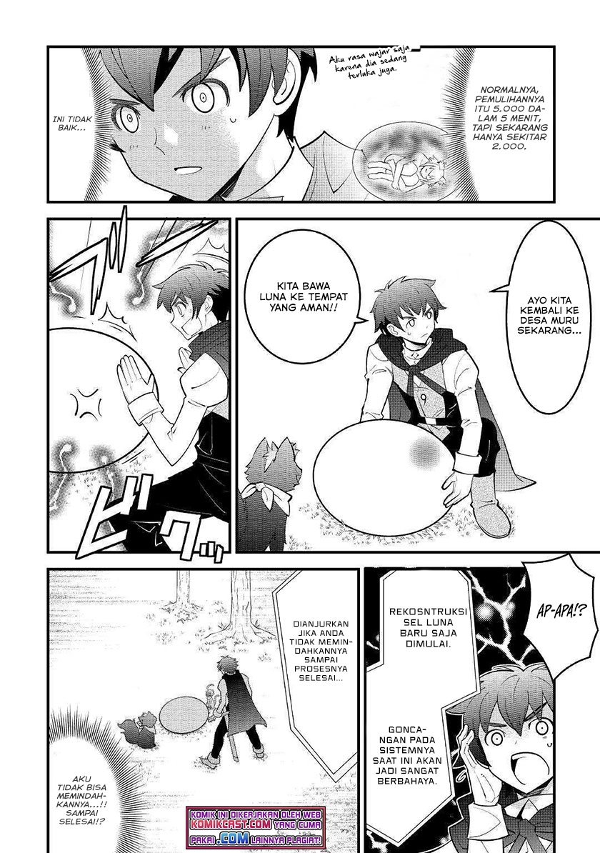 Chapter 11 - halaman 8