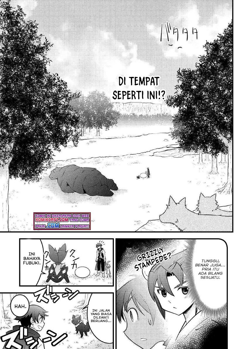Chapter 11 - halaman 9