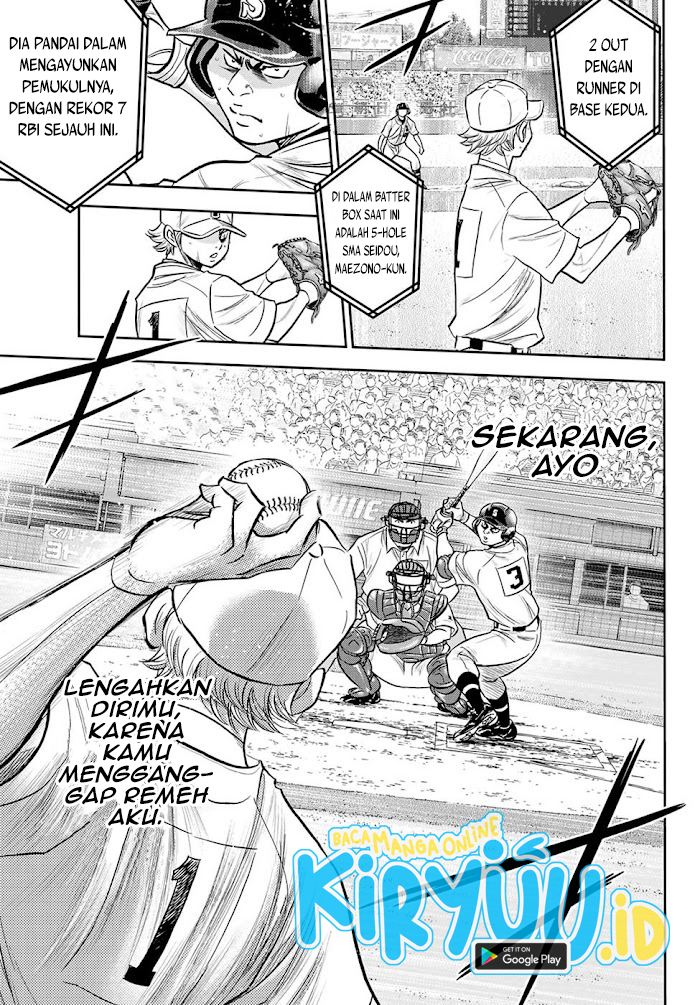 Chapter 272 - halaman 12