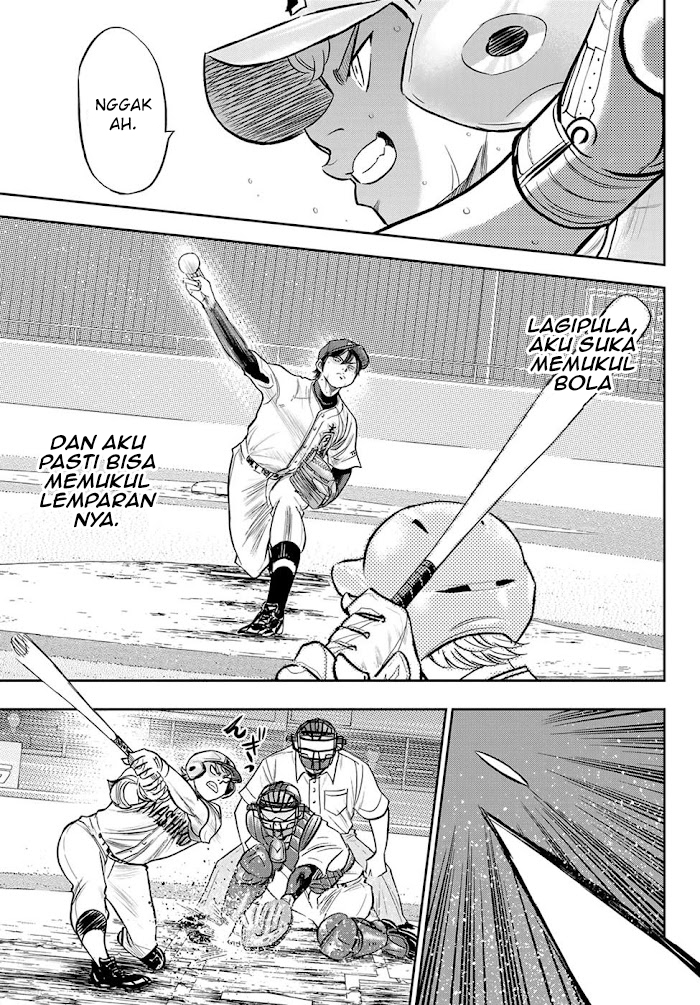 Chapter 272 - halaman 16