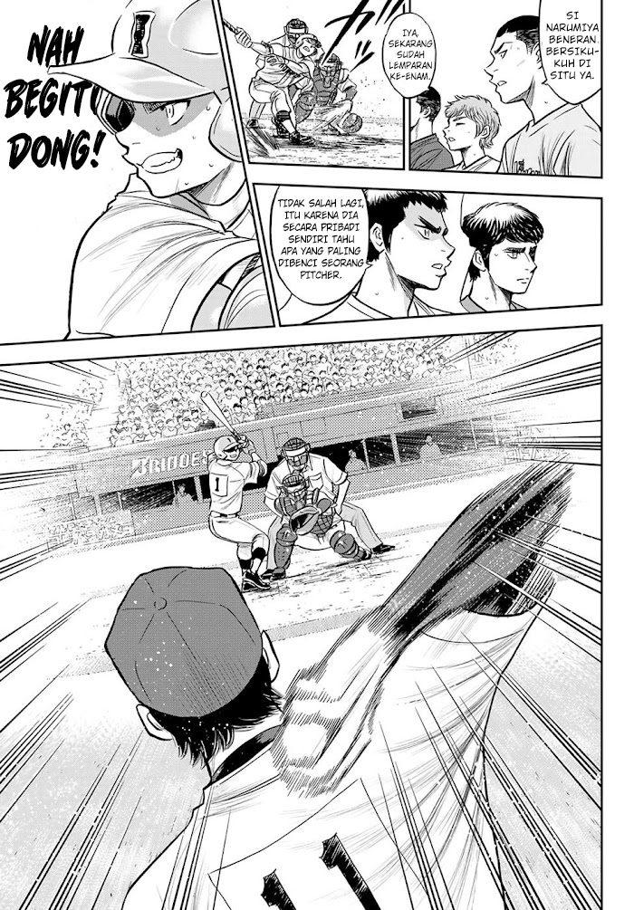 Chapter 272 - halaman 18