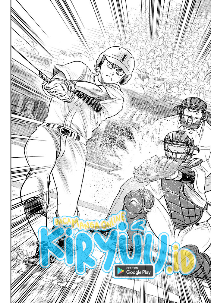 Chapter 272 - halaman 19