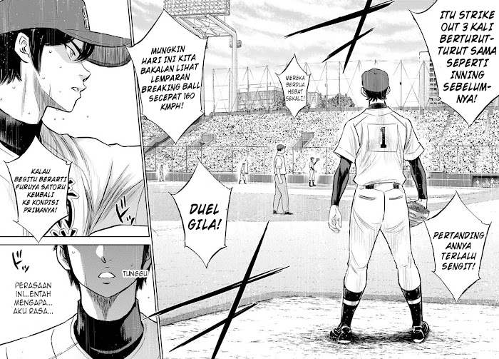 Chapter 272 - halaman 21
