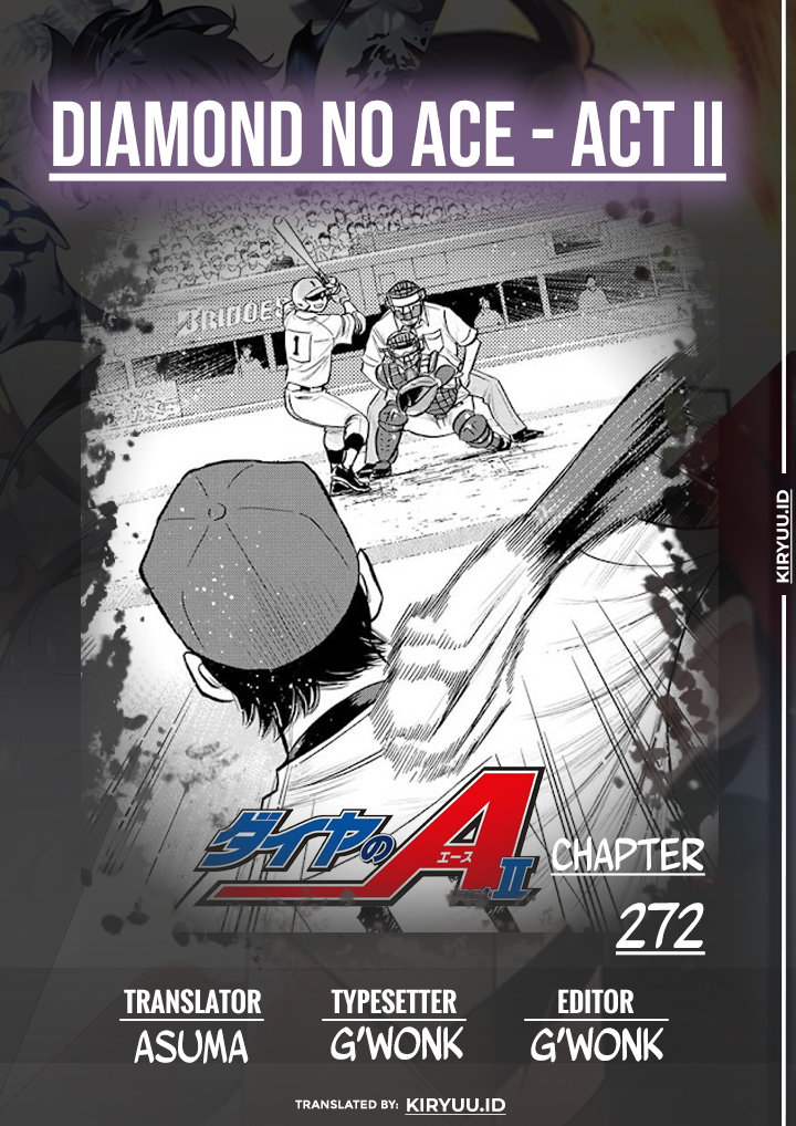 Chapter 272 - halaman 4