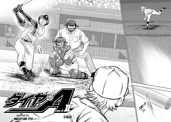Chapter 272 - halaman 6