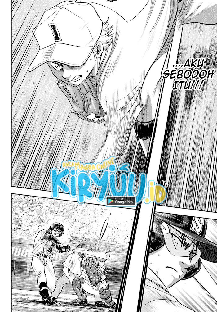 Chapter 272 - halaman 9